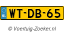 WTDB65