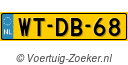 WTDB68