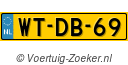 WTDB69
