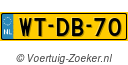 WTDB70