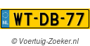 WTDB77