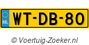 WTDB80