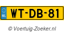 WTDB81