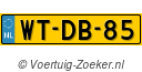 WTDB85