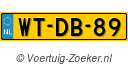 WTDB89