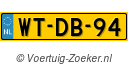WTDB94