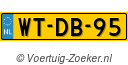 WTDB95
