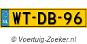 WTDB96