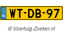 WTDB97