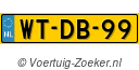 WTDB99
