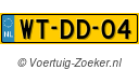 WTDD04