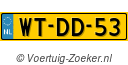 WTDD53