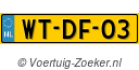 WTDF03