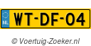 WTDF04