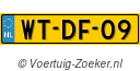 WTDF09