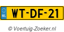 WTDF21