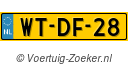 WTDF28
