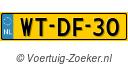 WTDF30