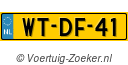WTDF41