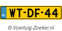 WTDF44