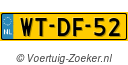 WTDF52