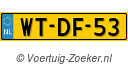 WTDF53