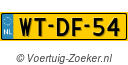 WTDF54
