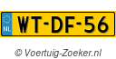 WTDF56