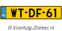 WTDF61