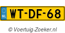 WTDF68