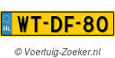 WTDF80