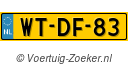 WTDF83