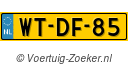 WTDF85