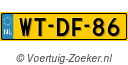 WTDF86