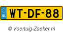 WTDF88