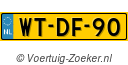WTDF90