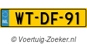 WTDF91