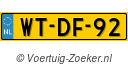 WTDF92