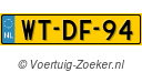 WTDF94
