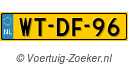 WTDF96