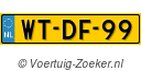 WTDF99