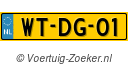 WTDG01