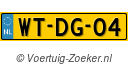 WTDG04
