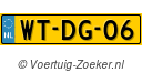 WT-DG-06