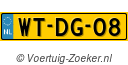 WT-DG-08