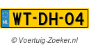 WTDH04
