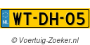 WTDH05