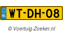 WTDH08