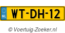 WTDH12