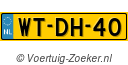 WTDH40